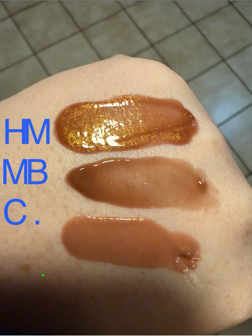 Rhode Summer Collection Bundle Deal! ✨ - Picture 8 of 10